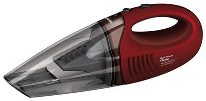 Επαναφορτιζόμενο 7.2V SVC 190W Sencor