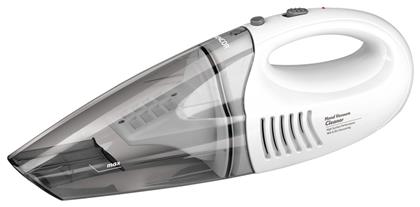 Επαναφορτιζόμενο 7.2V SVC 190W Sencor