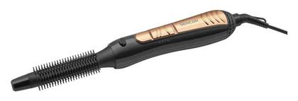 Hot Air Curling Iron Ηλεκτρική Βούρτσα Μαλλιών Sencor