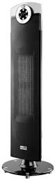 Κεραμικό Αερόθερμο Δωματίου Δαπέδου 2500W Sencor