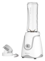 SBL 2110WH με Κανάτα 0.6lt 500W Sencor