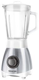 SBL3271 SS με Κανάτα 0.8lt 250W Inox Sencor
