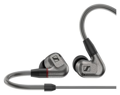 Ακουστικά Ψείρες In Ear IE-600 Sennheiser