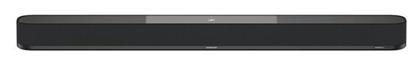 Ambeo Sounbar Plus 7.1.4 με Bluetooth & HDMI Sennheiser