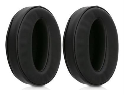 Ανταλλακτικά Earpads για Ακουστικά HD4.50 NAKX.SE507240 Sennheiser