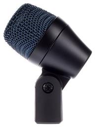 Δυναμικό Μικρόφωνο XLR E 904 Τοποθέτηση Shock Mounted/Clip On για Studio Sennheiser