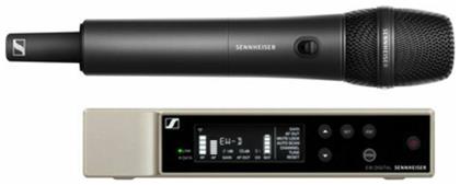 EW-D 835-S Ασύρματο Sennheiser
