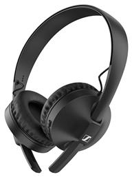 HD 250BT Bluetooth με 25 ώρες Λειτουργίας Sennheiser