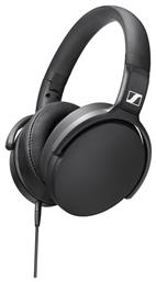 HD-400S 3.5mm Sennheiser