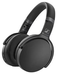HD 450BT Bluetooth με 30 ώρες Λειτουργίας Sennheiser