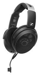 HD 490 PRO Plus Bluetooth / 3.5mm / 6.3mm Μαύρα Sennheiser