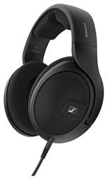 HD 560S 3.5mm / 6.3mm Sennheiser