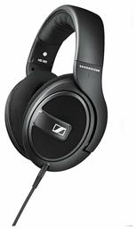 HD 569 Bluetooth / 3.5mm Sennheiser