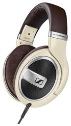 HD 599 3.5mm Sennheiser