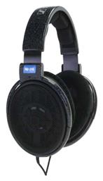 HD 600 Bluetooth / 3.5mm Sennheiser