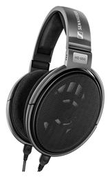 HD 650 Bluetooth / 3.5mm / 6.3mm Sennheiser