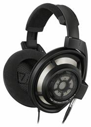 HD-800-S 6.3mm Sennheiser
