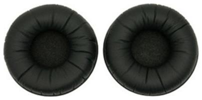 Hd25 Ανταλλακτικά Earpads Ακουστικών HD-25 075527 Sennheiser