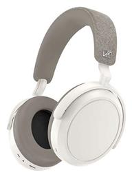 Momentum 4 Bluetooth / 3.5mm / 2.5mm με 60 ώρες Λειτουργίας Sennheiser