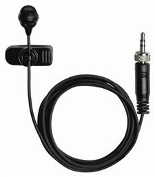 Πυκνωτικό Μικρόφωνο 3.5mm ME 4 Πέτου Sennheiser
