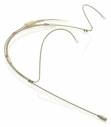 SL Headmic 1 Ενσύρματο Sennheiser