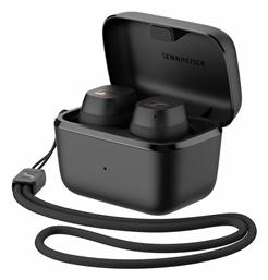 Sport True Wireless In-ear Sennheiser