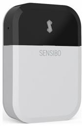 Sky White Sensibo