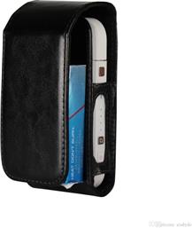 Senso Wallet Case 2.0 Black από το ProteinStore