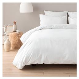 Σεντόνι Ξενοδοχείου Astron Italy 240x270 100%cotton Usa 100-6 Astron Italy