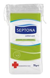 70gr Septona
