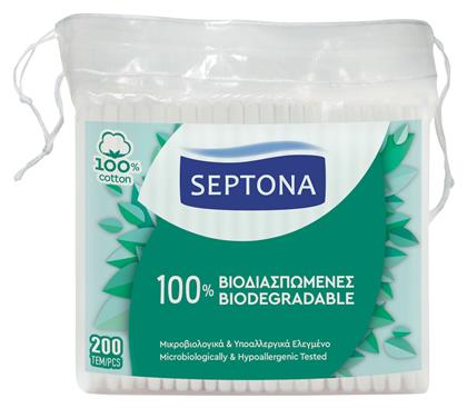 ΜΠΑΤΟΝΕΤΕΣ
