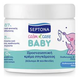Κρέμα Calm n' Care 250ml Septona