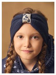 Παιδική Κορδέλα σε Μπλε Χρώμα Sergent Major