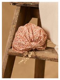 Τουρμπάνι σε Λευκό Χρώμα Sergent Major