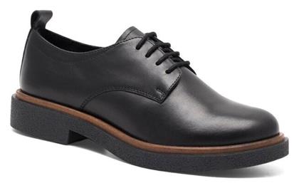 Γυναικεία Oxfords σε Χρώμα Sergio Bardi