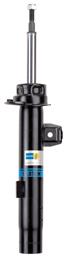 Σετ 4 Αμορτισέρ B4 Gas Audi A3 8l Vw Golf Iv Seat Leon Skoda Octavia 4 1u Bilstein