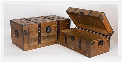 ΔΙΑΚΟΣΜΗΤΙΚΑ ΜΠΑΟΥΛΑ