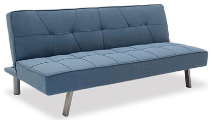 Σετ Επίπλων 2τμχ