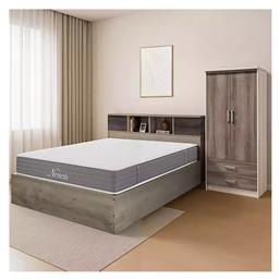 Σετ Επίπλων Aroma 200-001350 3τμχ - Pakketo