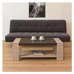 Σετ Επίπλων Beat 200-001332 2τμχ - Pakketo