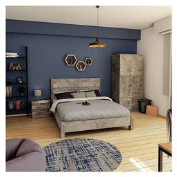 Σετ Επίπλων Couple Ii 200-000723 3τμχ - Pakketo