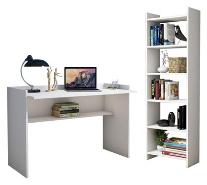 Σετ Επίπλων HM11774.11 2τμχ - HomeMarkt