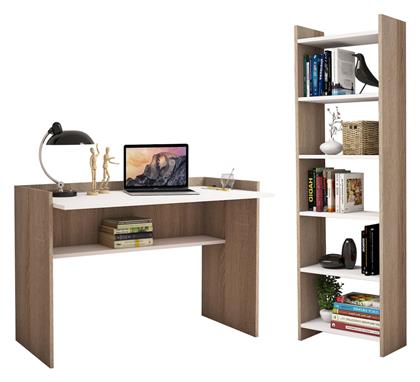 Σετ Επίπλων HM11774.12 2τμχ - HomeMarkt