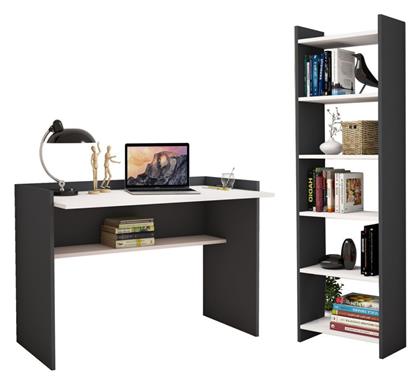 Σετ Επίπλων HM11774.13 2τμχ - HomeMarkt