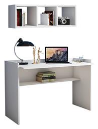Σετ Επίπλων HM11775.11 2τμχ - HomeMarkt