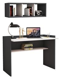 Σετ Επίπλων HM11775.13 2τμχ - HomeMarkt