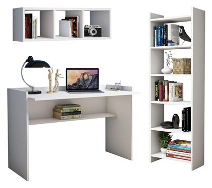 Σετ Επίπλων HM11776.11 3τμχ - HomeMarkt