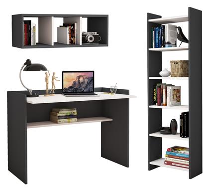 Σετ Επίπλων HM11776.13 3τμχ - HomeMarkt