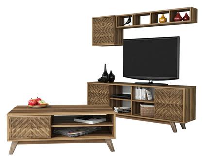 Σετ Επίπλων HM11853.01 2τμχ - HomeMarkt