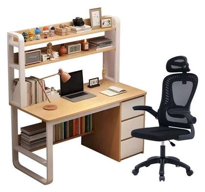 Σετ Επίπλων Level 200-001362 2τμχ - Pakketo